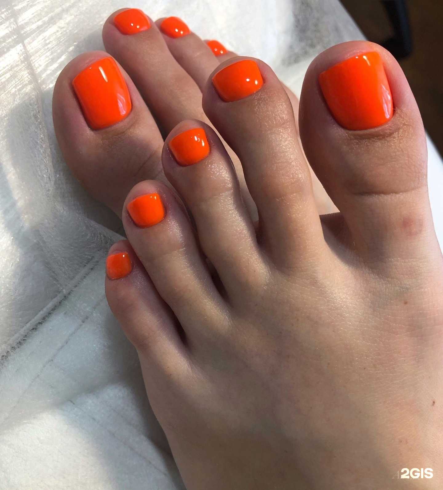 Отзывы на компанию Агидель в Краснодаре c фото