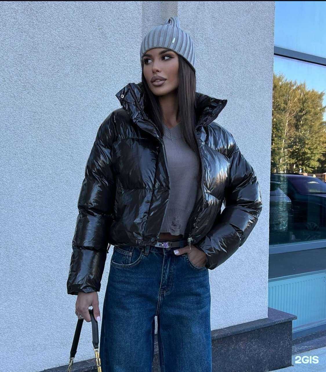 Отзывы на компанию Loft shop56 в г. Оренбург c фото