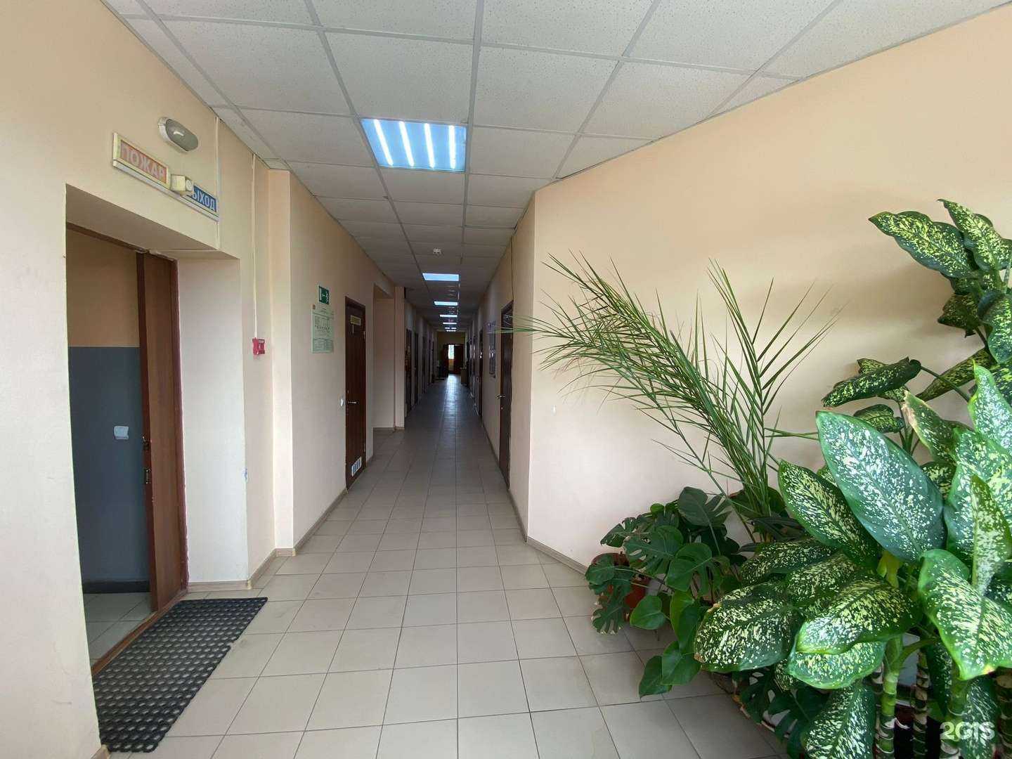 Отзывы на компанию Новострой в г. Электросталь c фото