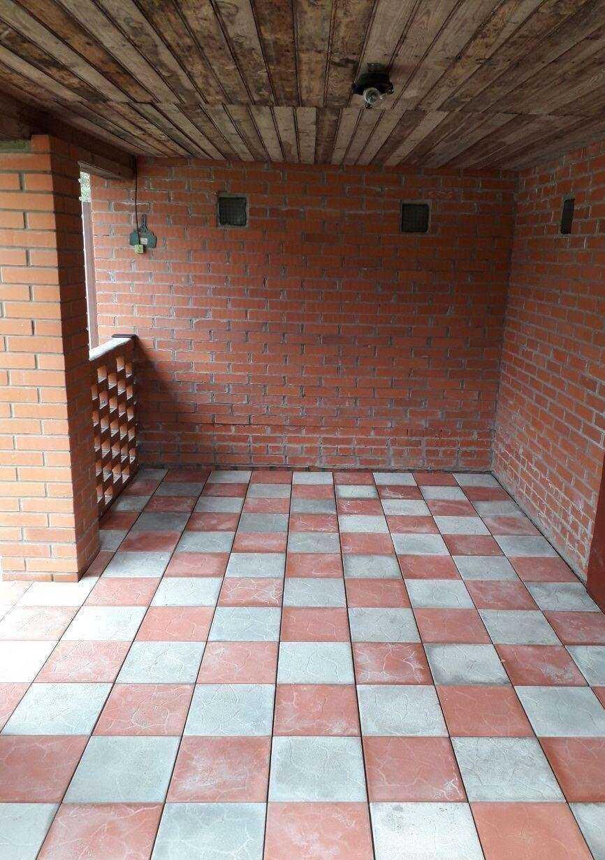 Отзывы на компанию Супер строй в Киржаче c фото