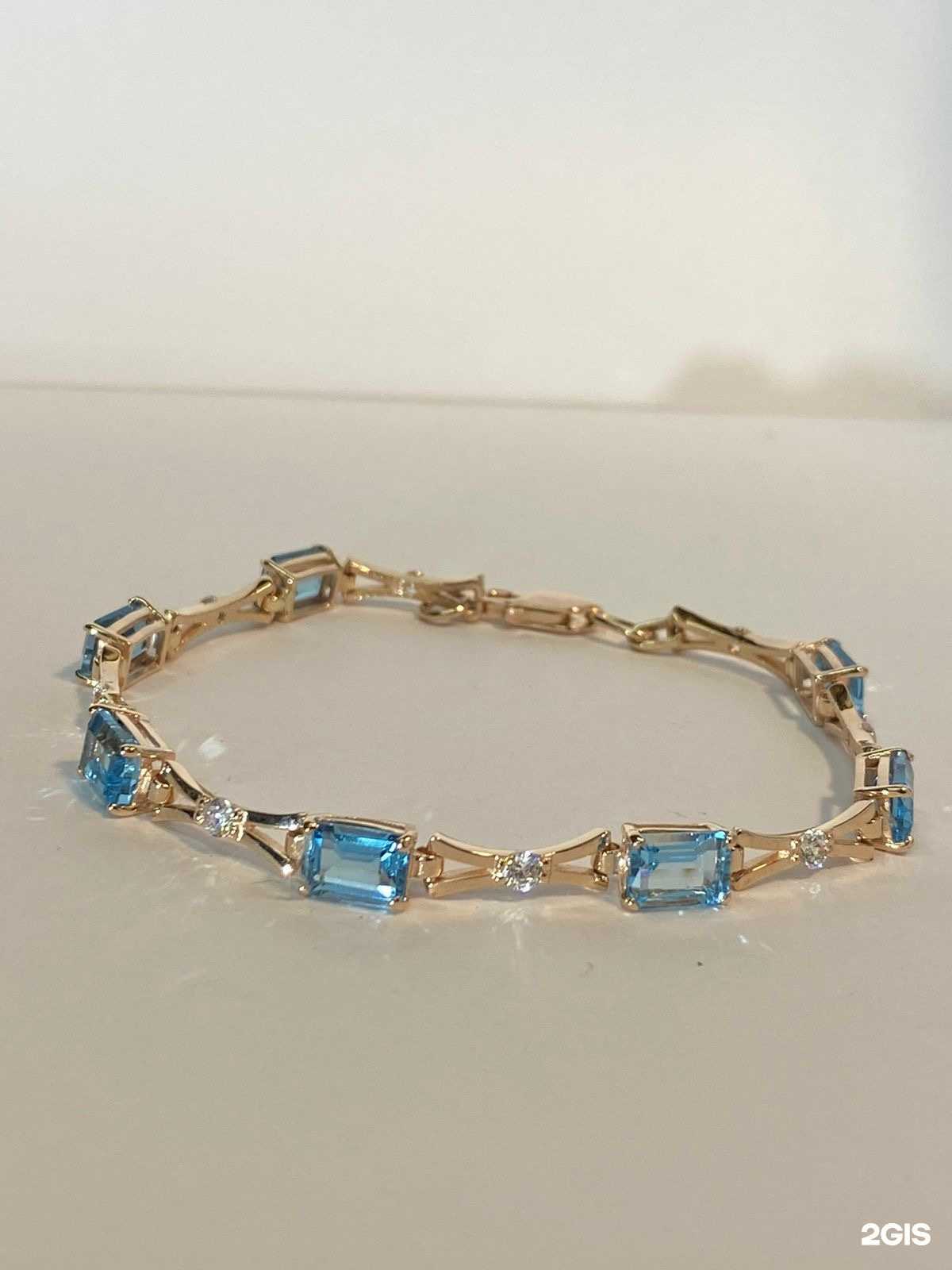 Отзывы на компанию Ювелирная мастерская в г. Уфа c фото