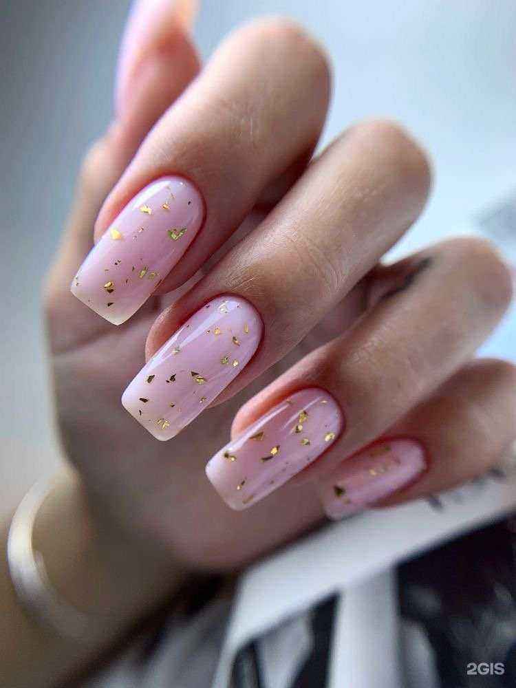 Отзывы на компанию studio_in_yan_22 в Барнауле c фото