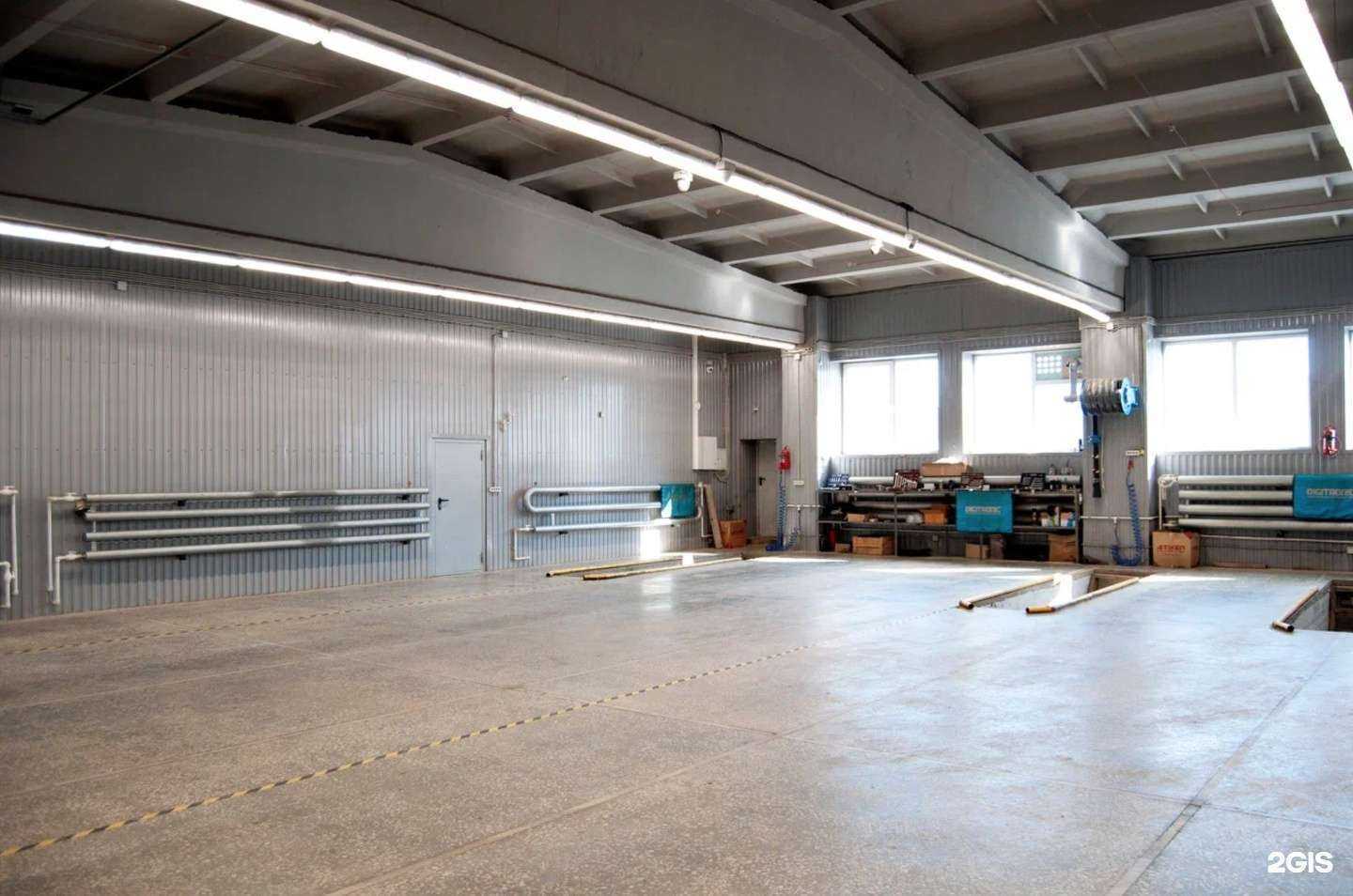 Отзывы на компанию АвтоМастерГаз в Перми c фото