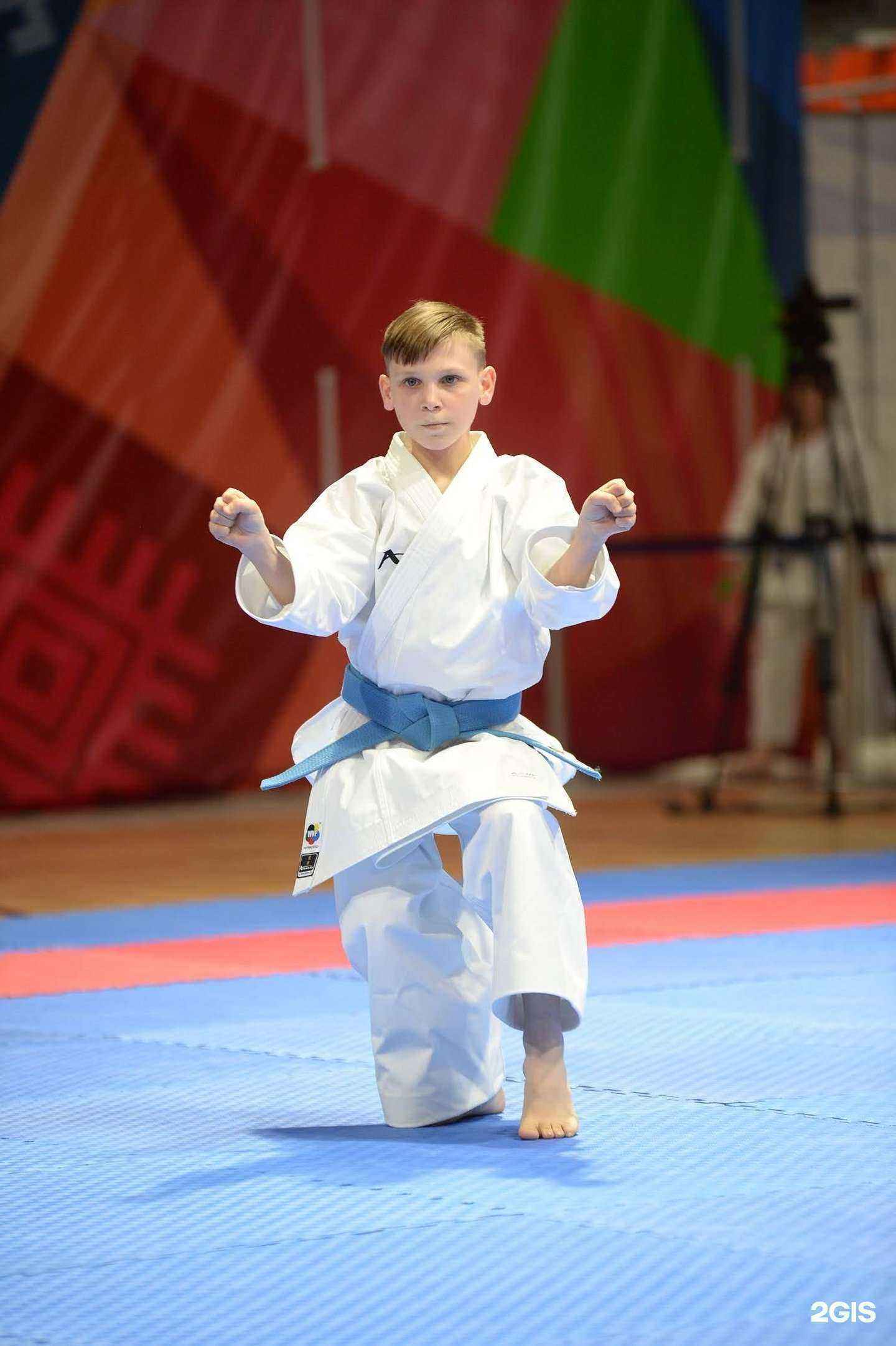 Отзывы на компанию Леон в г. Саратов c фото