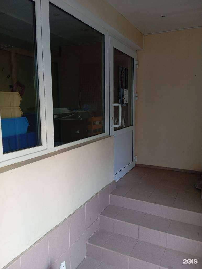 Отзывы на компанию Альфа в Воронеже c фото