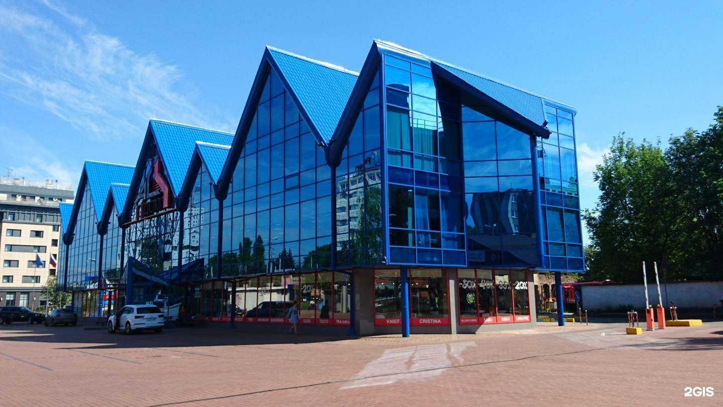 Отзывы на компанию Allen beauty studio в Калининграде c фото - фотография 2 из 2