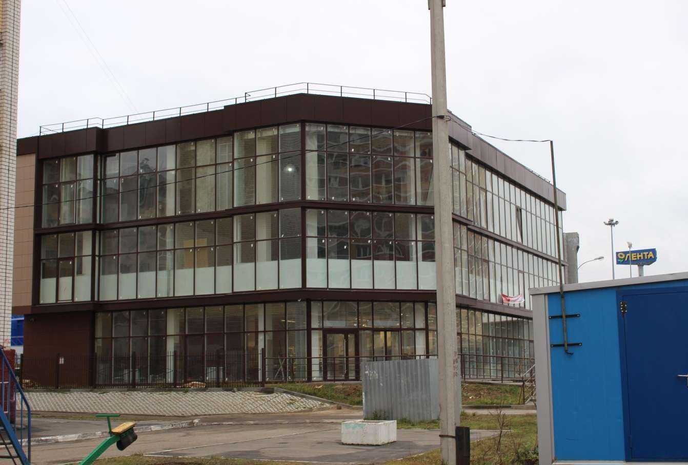 Отзывы на компанию СтяжкаПол21 в Чебоксарах c фото - фотография 2 из 2