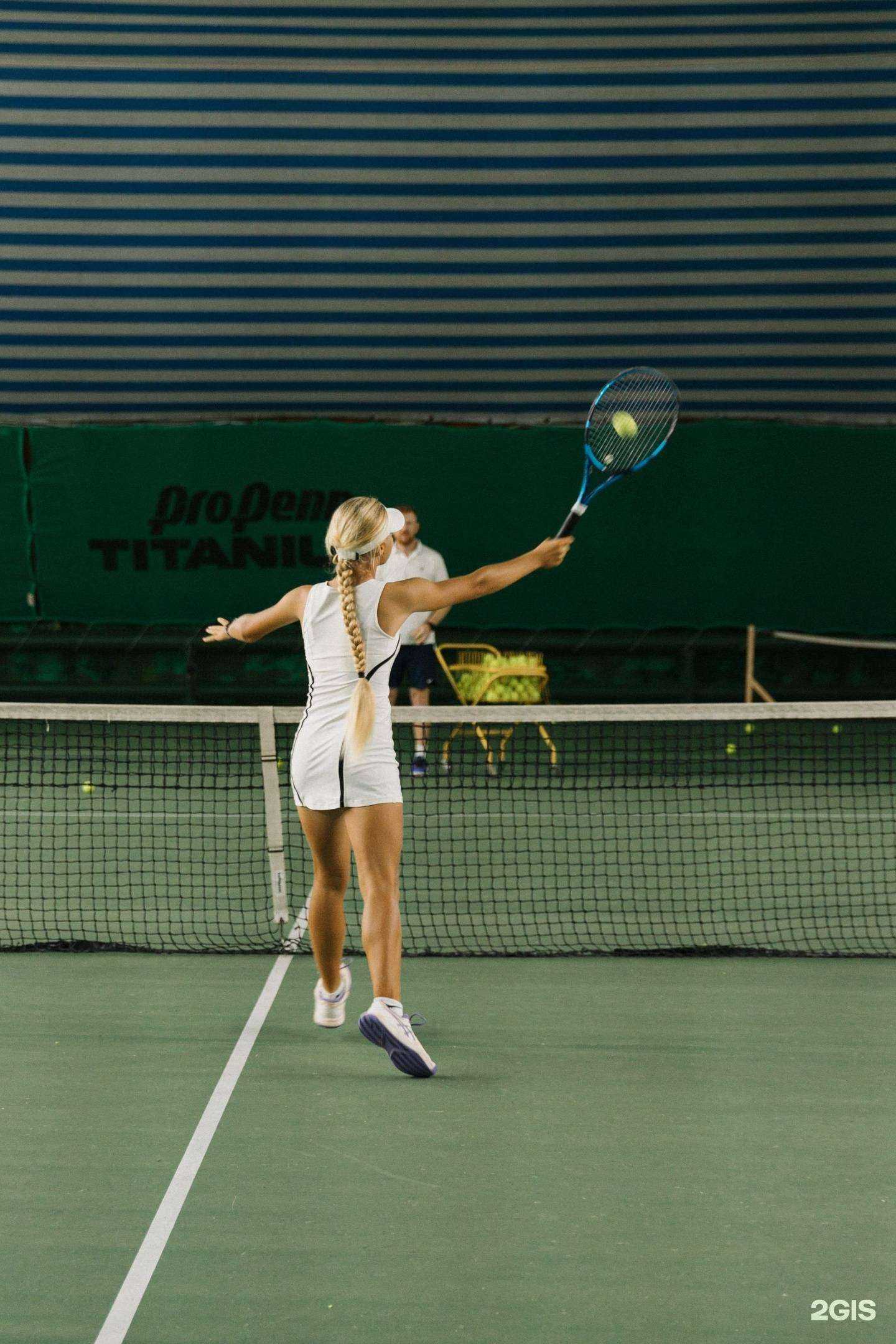 Отзывы на компанию Алтек  в г. Тольятти c фото