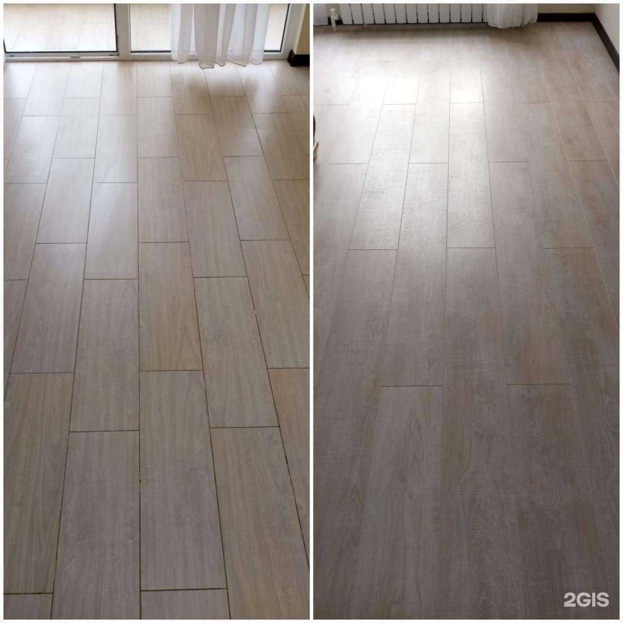 Отзывы на компанию Мир чистоты в г. Геленджик c фото