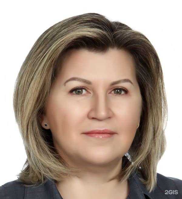 Отзывы на компанию Статус Банкрот в Новосибирске c фото