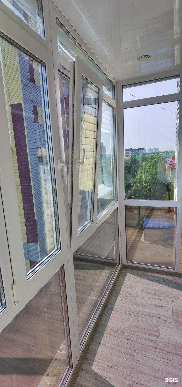 Отзывы на компанию Пласт-Универсал в г. Нефтеюганск c фото