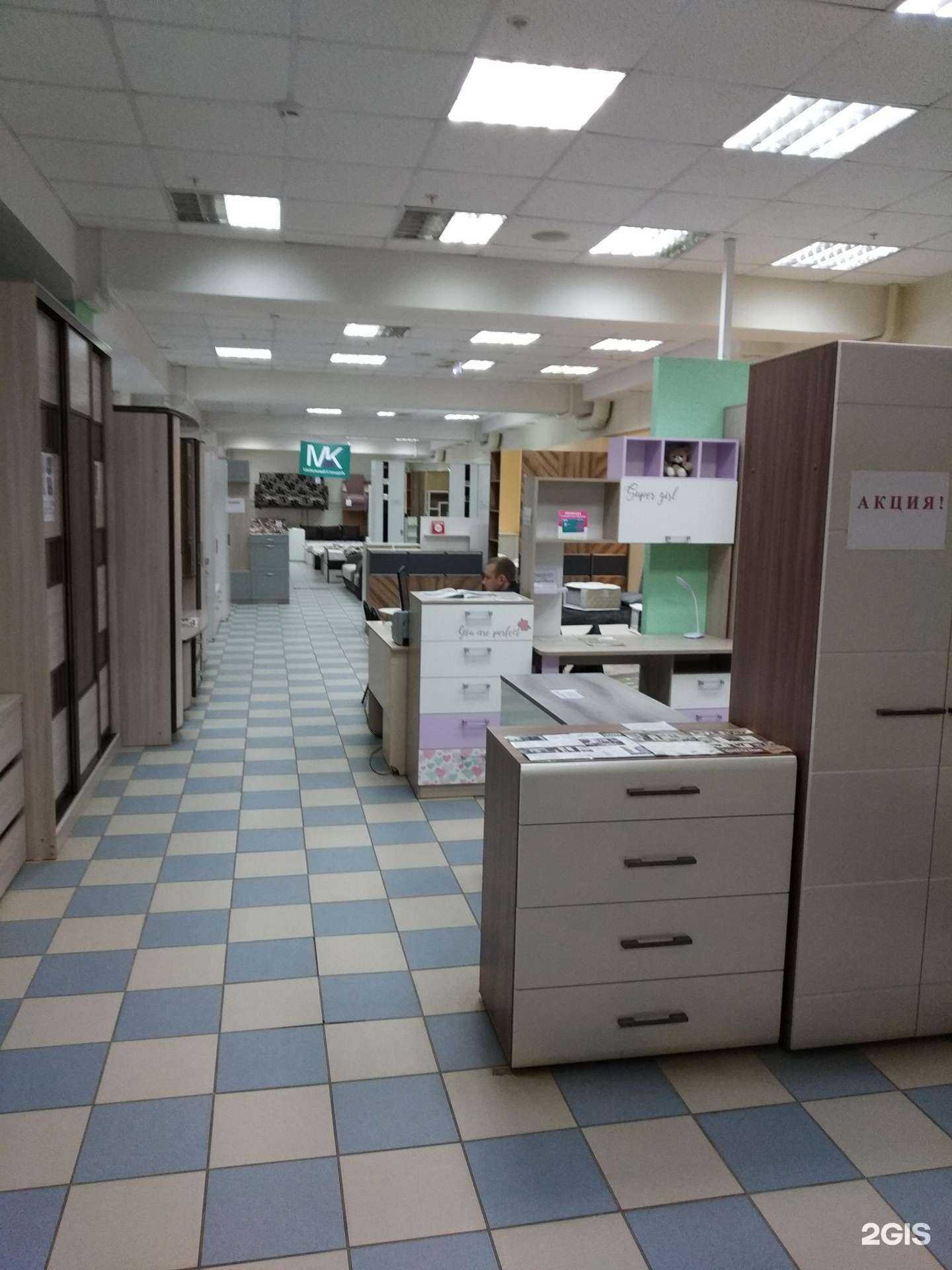 Отзывы на компанию Николь в Иванове c фото