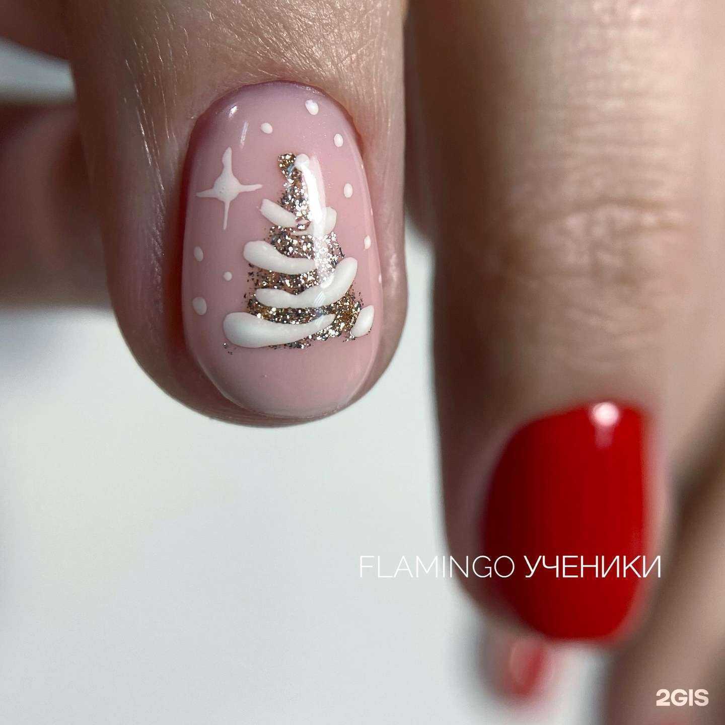 Отзывы на компанию Flamingo в г. Чита c фото