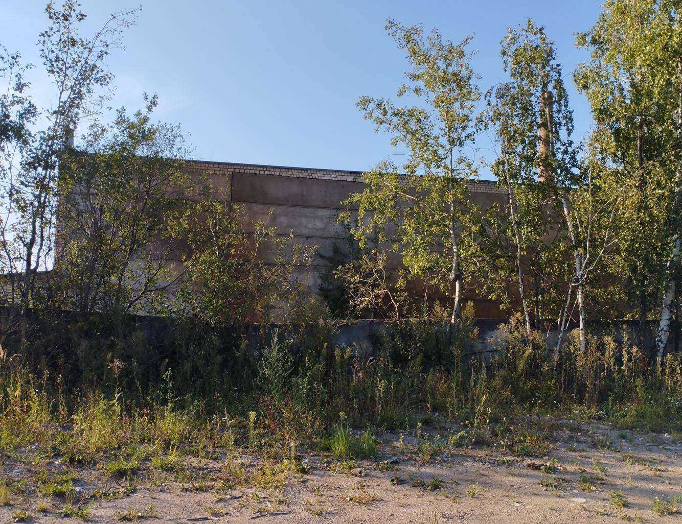 Отзывы на компанию Хозторг в Арзамасе c фото - фотография 2 из 2