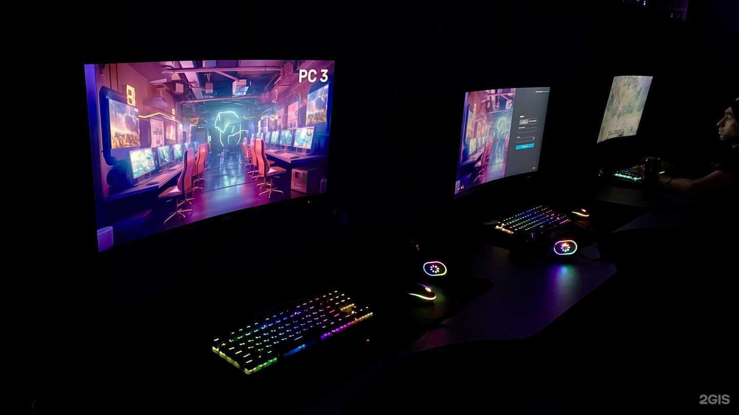 Отзывы на компанию MMG Club в г. Тюмень c фото