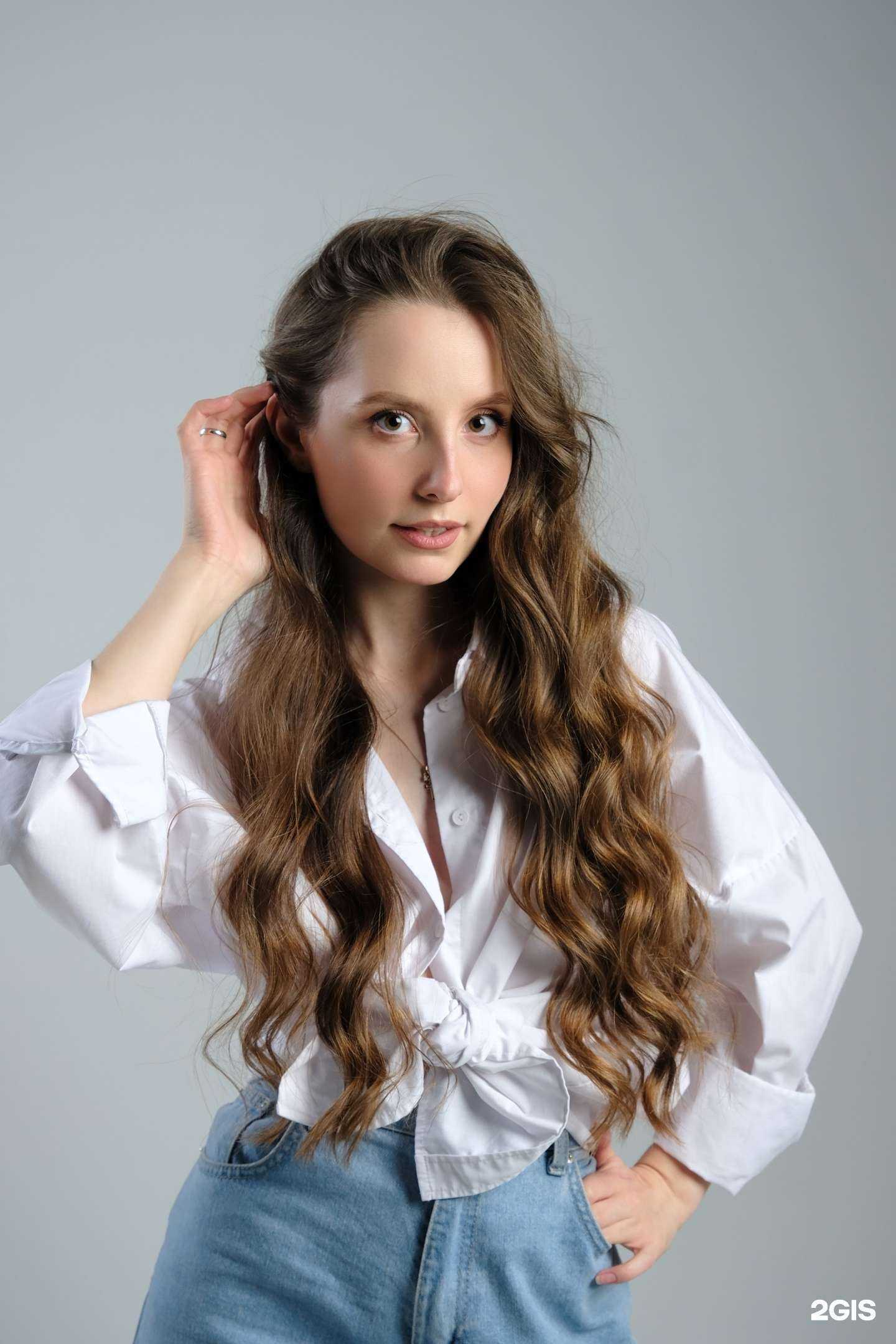 Отзывы на компанию Fashion Box в Нижнем Новгороде c фото