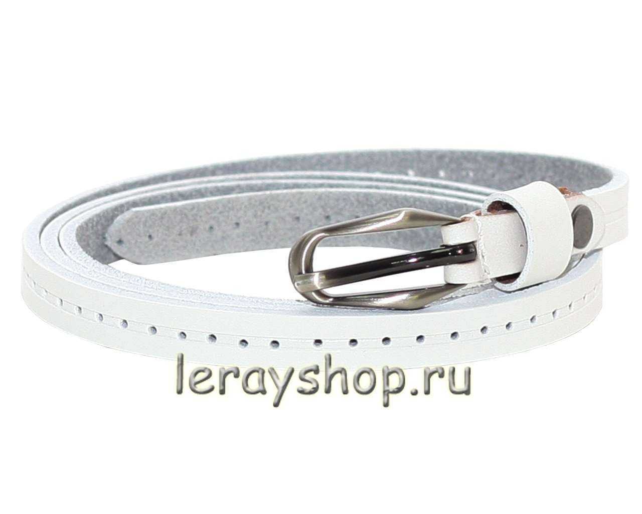 Отзывы на компанию Leray в Перми c фото