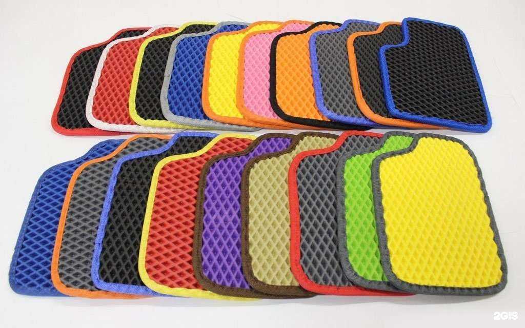 Отзывы на компанию AvtoДок-Нк в Нижнекамске c фото