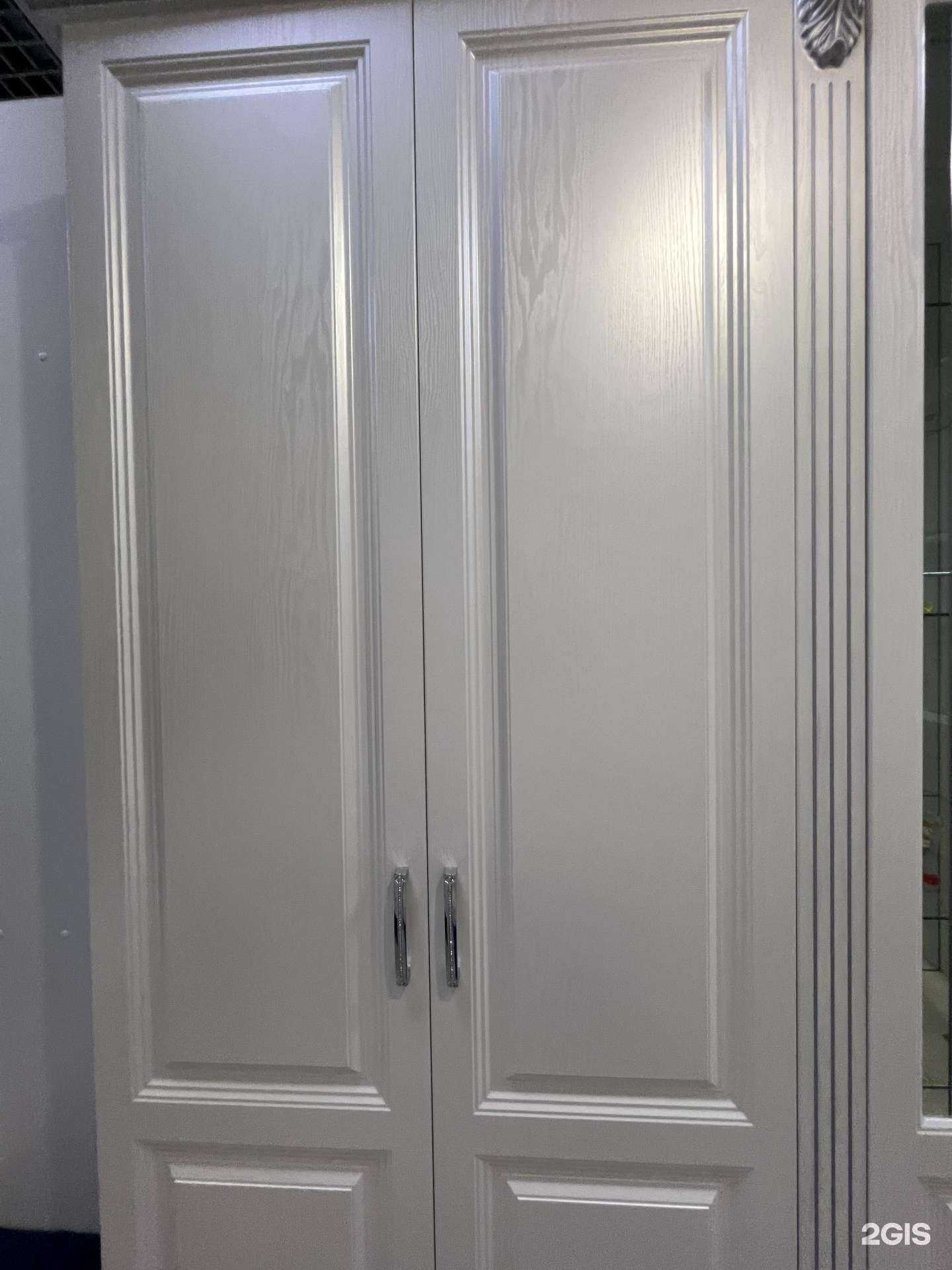 Отзывы на компанию Кухмастер в г. Саратов c фото