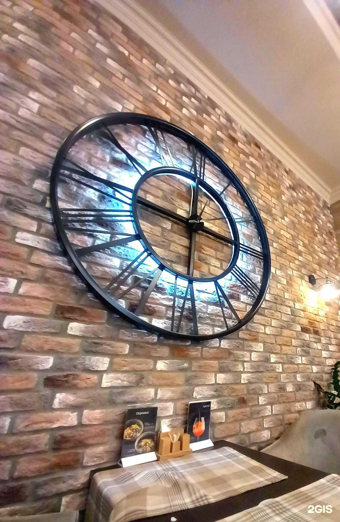 Отзывы на компанию Прага в г. Самара c фото