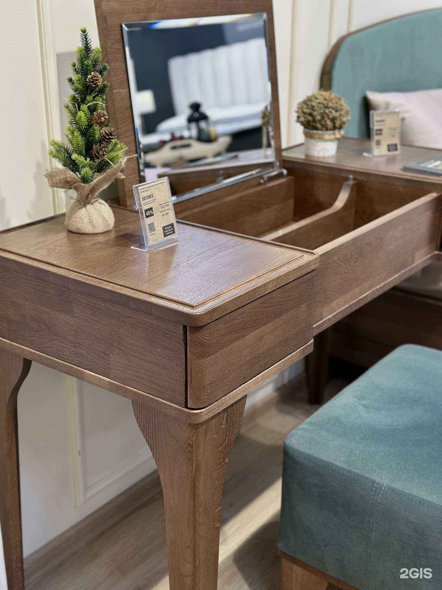 Отзывы на компанию Райтон в Самаре c фото