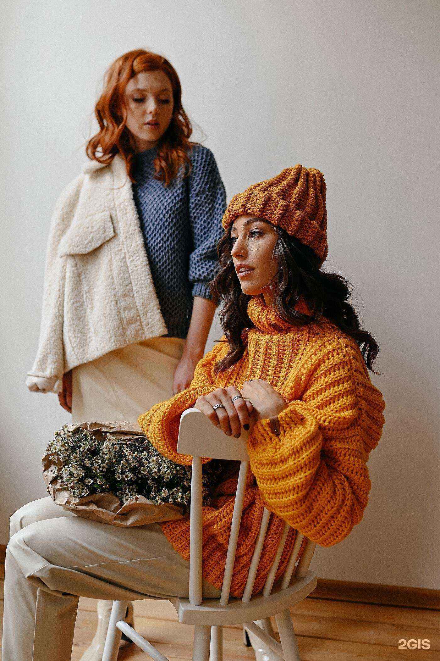 Отзывы на компанию Bazilik в Новосибирске c фото