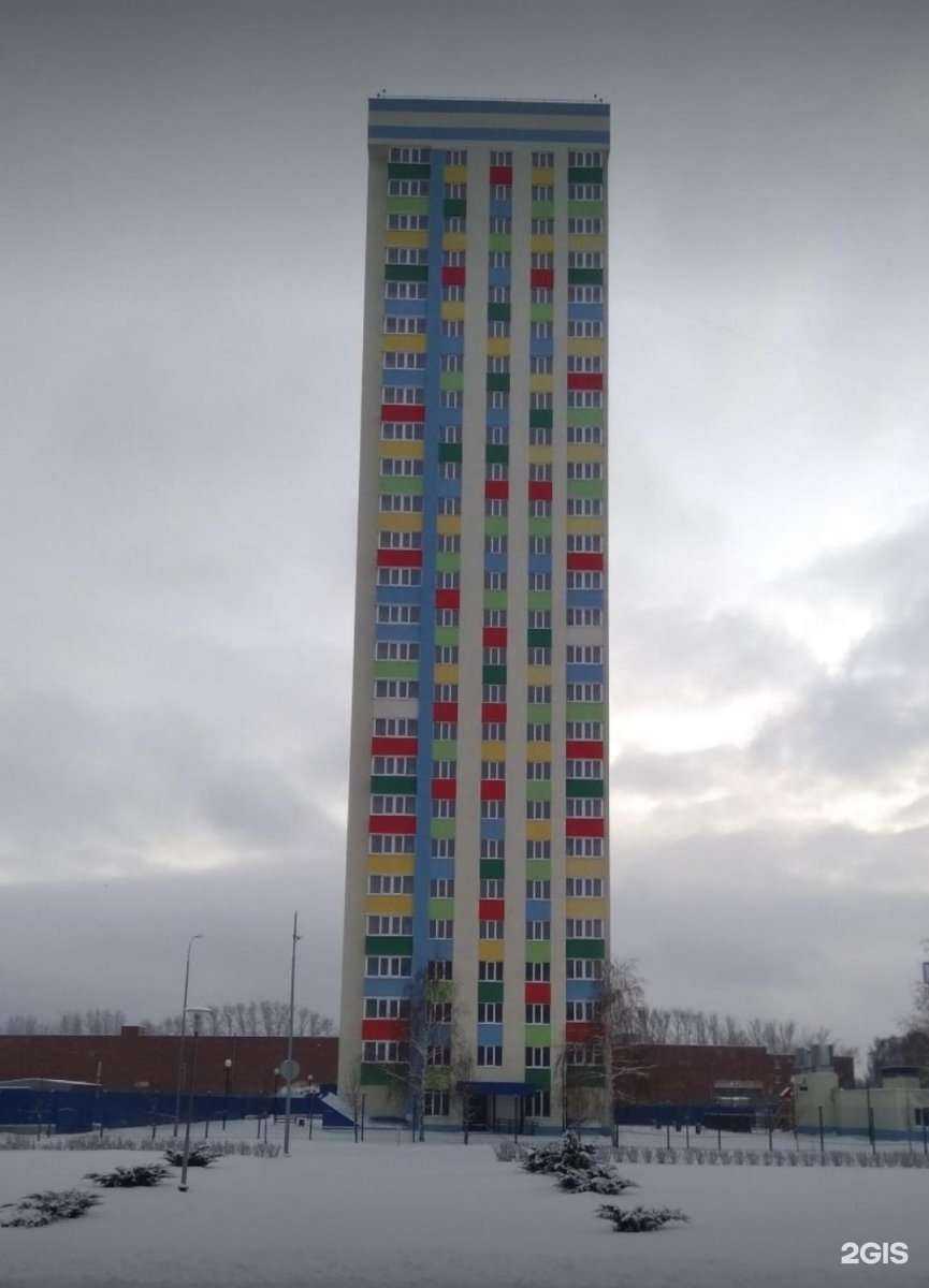 Отзывы на компанию Атмосфера чистоты в г. Тольятти c фото