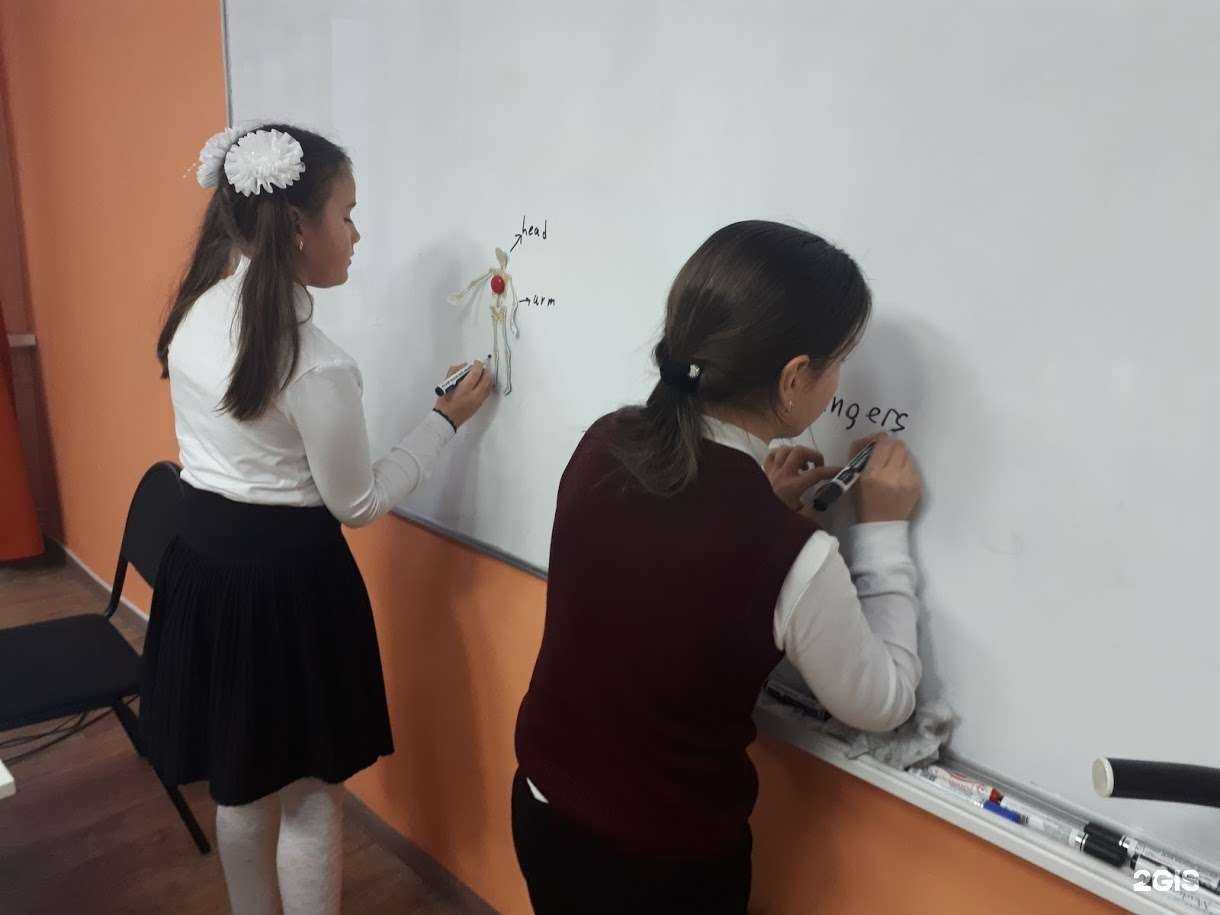 Отзывы на компанию Speaker в Туле c фото