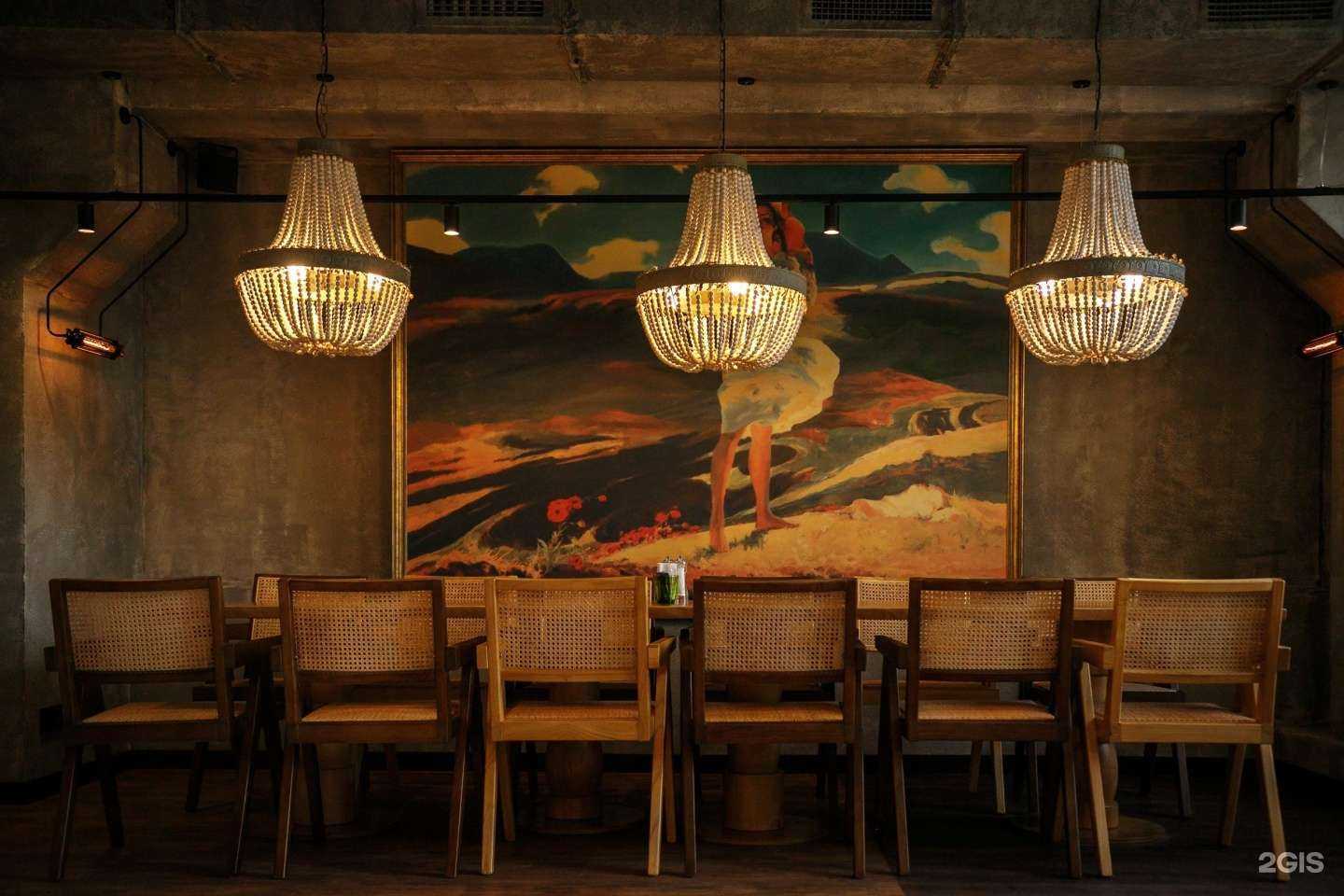 Отзывы на компанию Русико в Самаре c фото