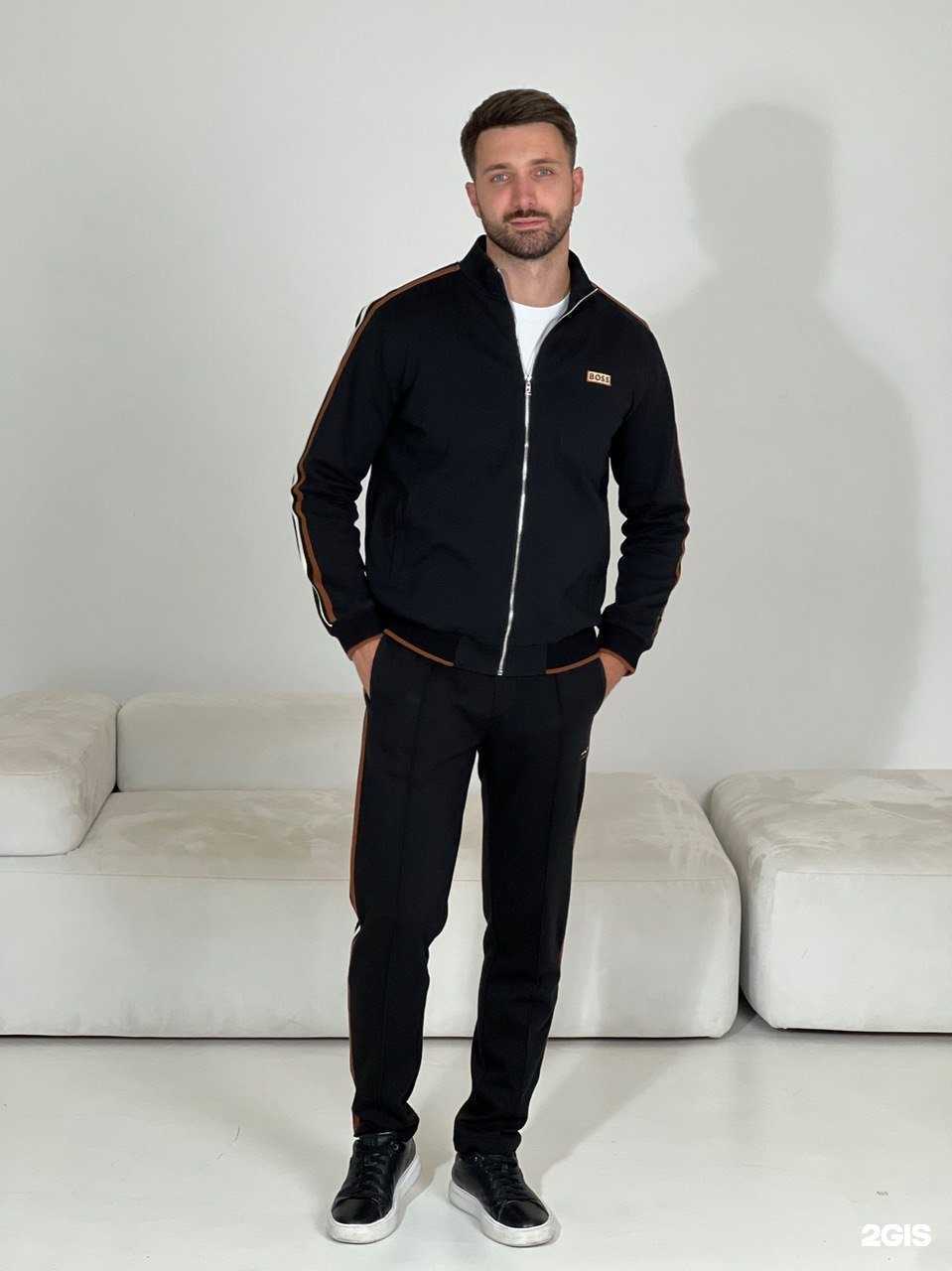 Отзывы на компанию Навигатор в г. Белореченск c фото