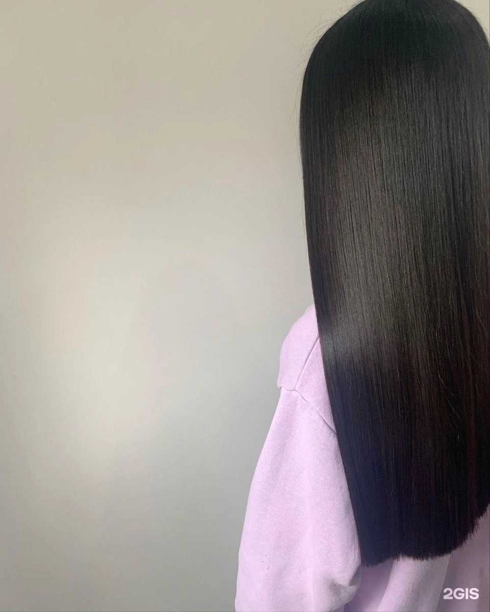 Отзывы на компанию Лаванда в г. Омск c фото