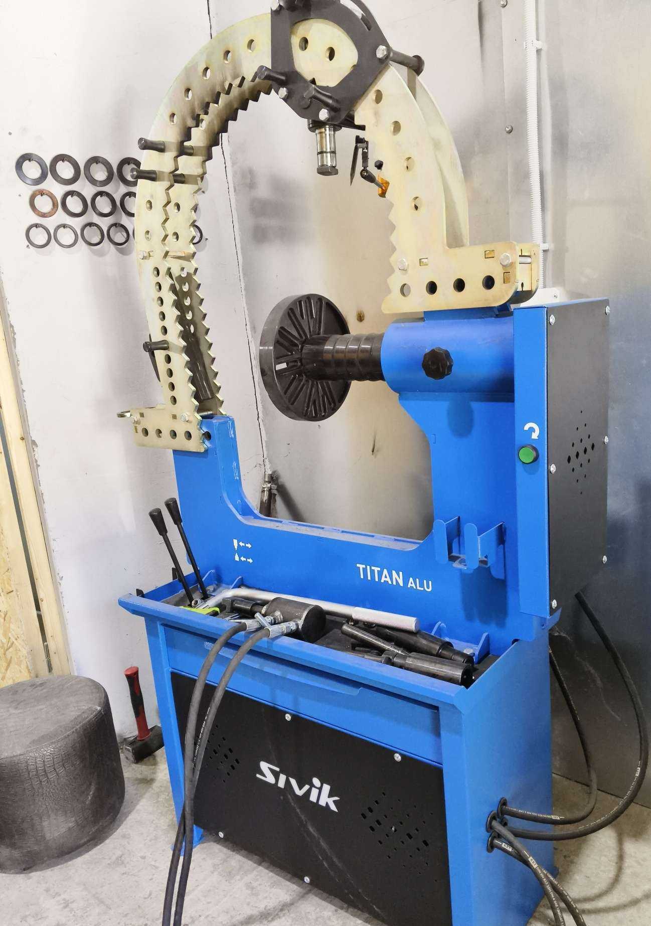 Отзывы на компанию PolyArt в Краснодаре c фото