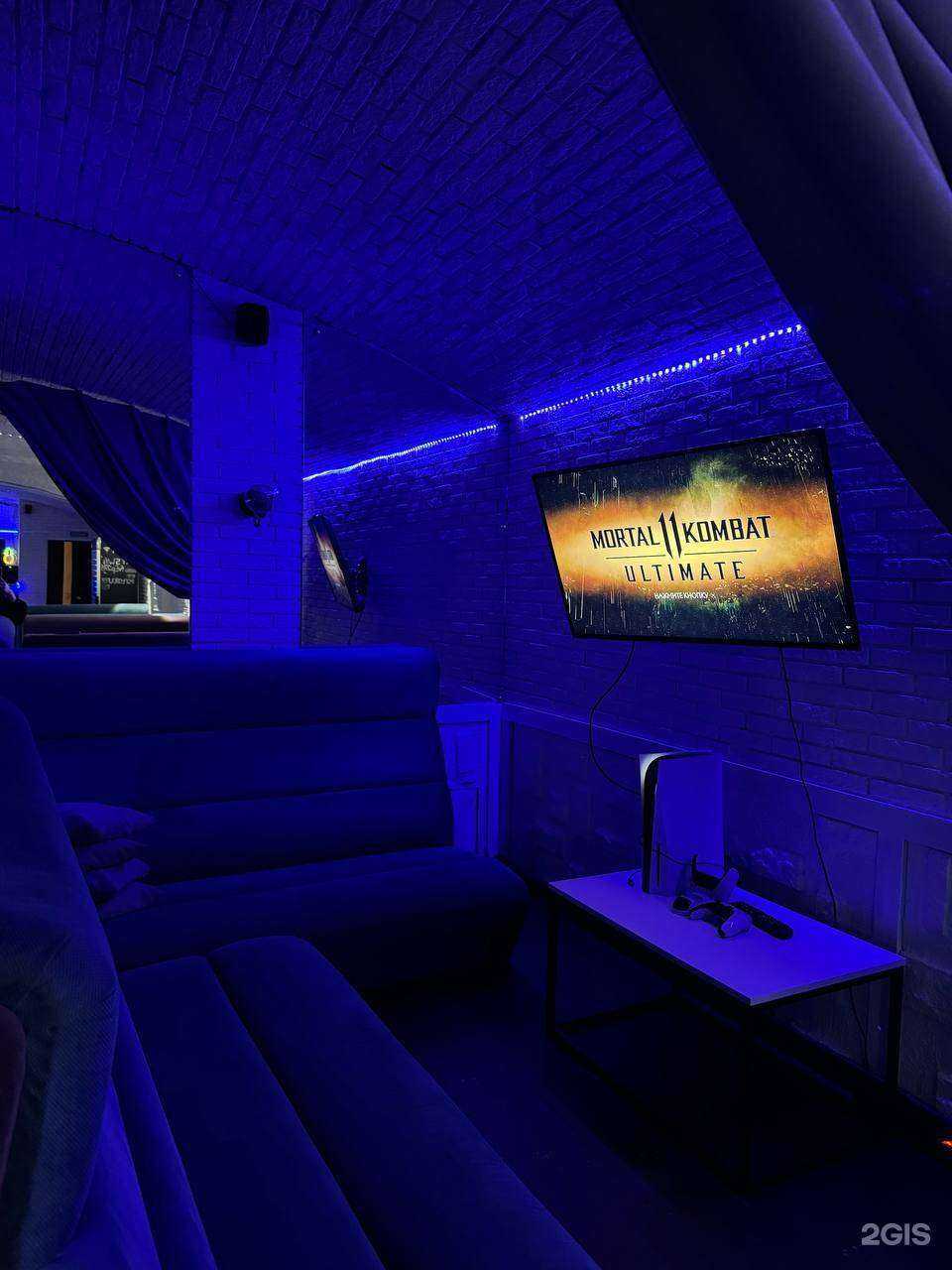 Отзывы на компанию Studbar в Новосибирске c фото