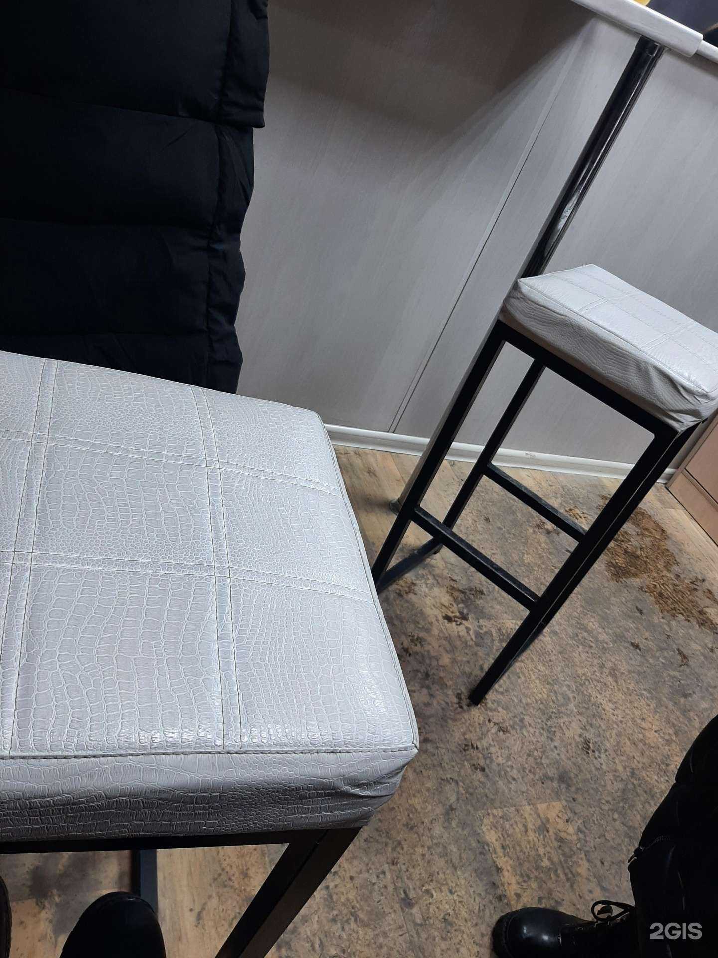 Отзывы на компанию Огонь-шашлык в Красноярске c фото