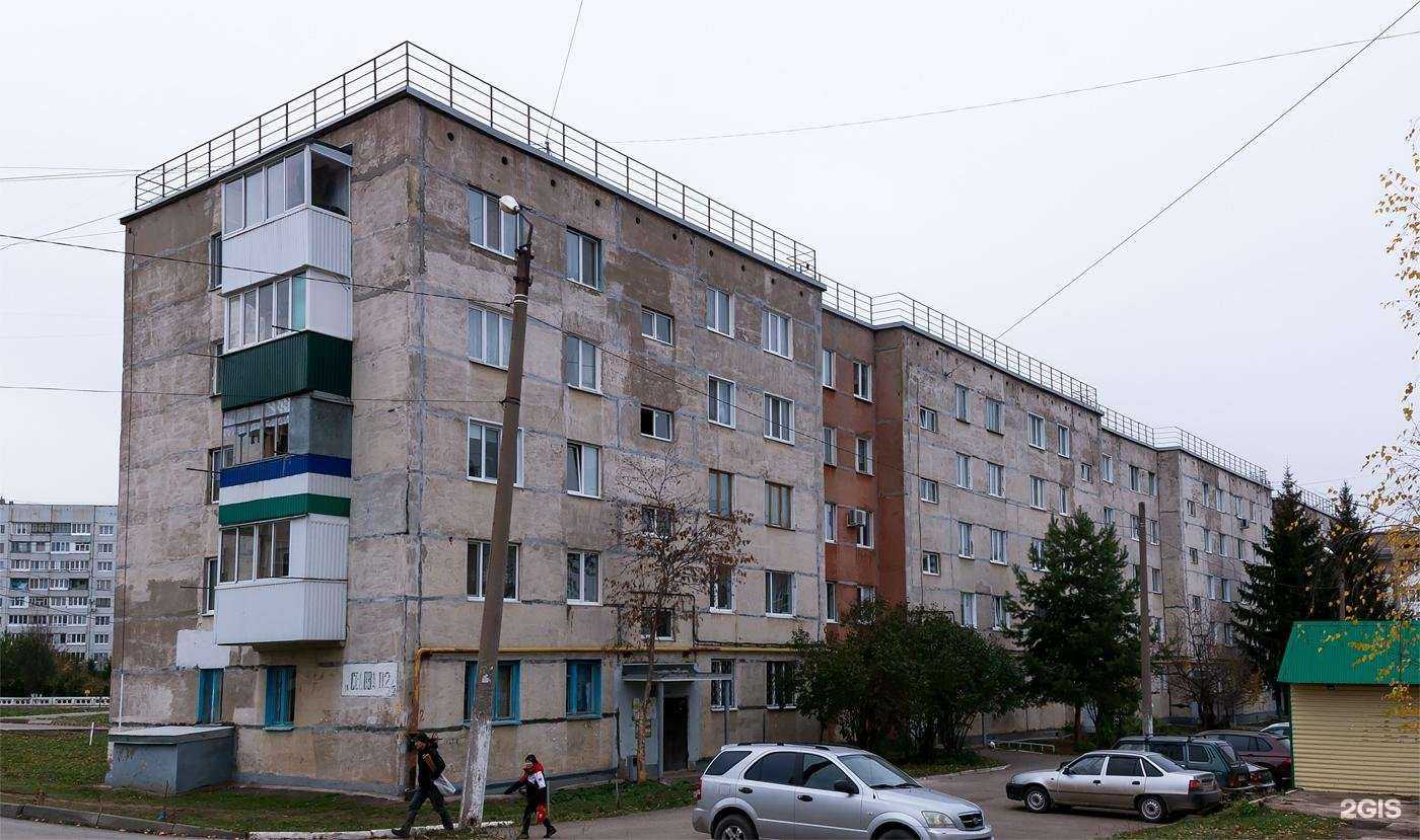 Отзывы на компанию Вечность в Благовещенске c фото - фотография 2 из 2