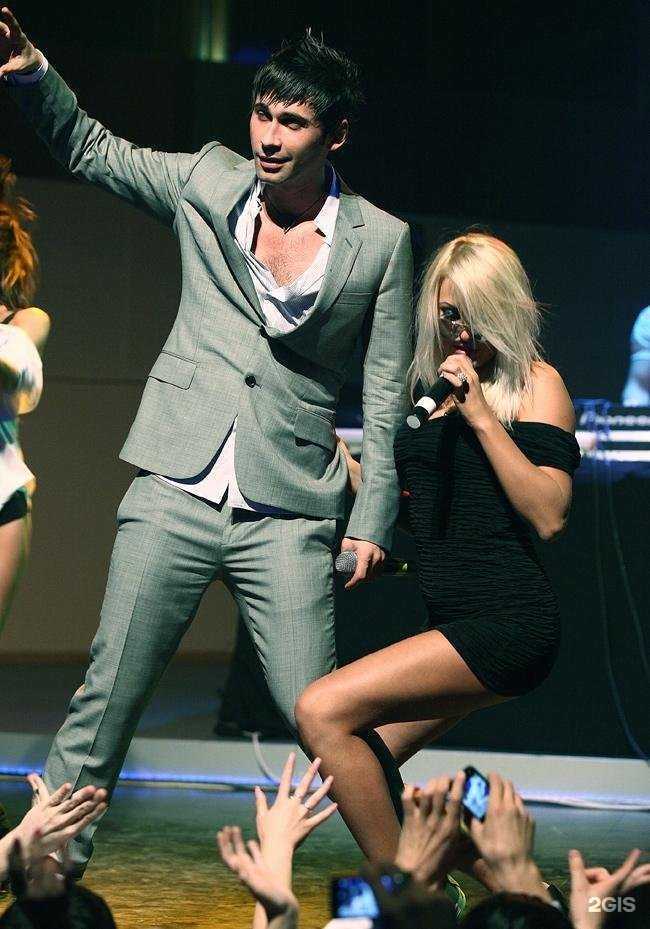 Отзывы на компанию Кебаб в Нефтеюганске c фото