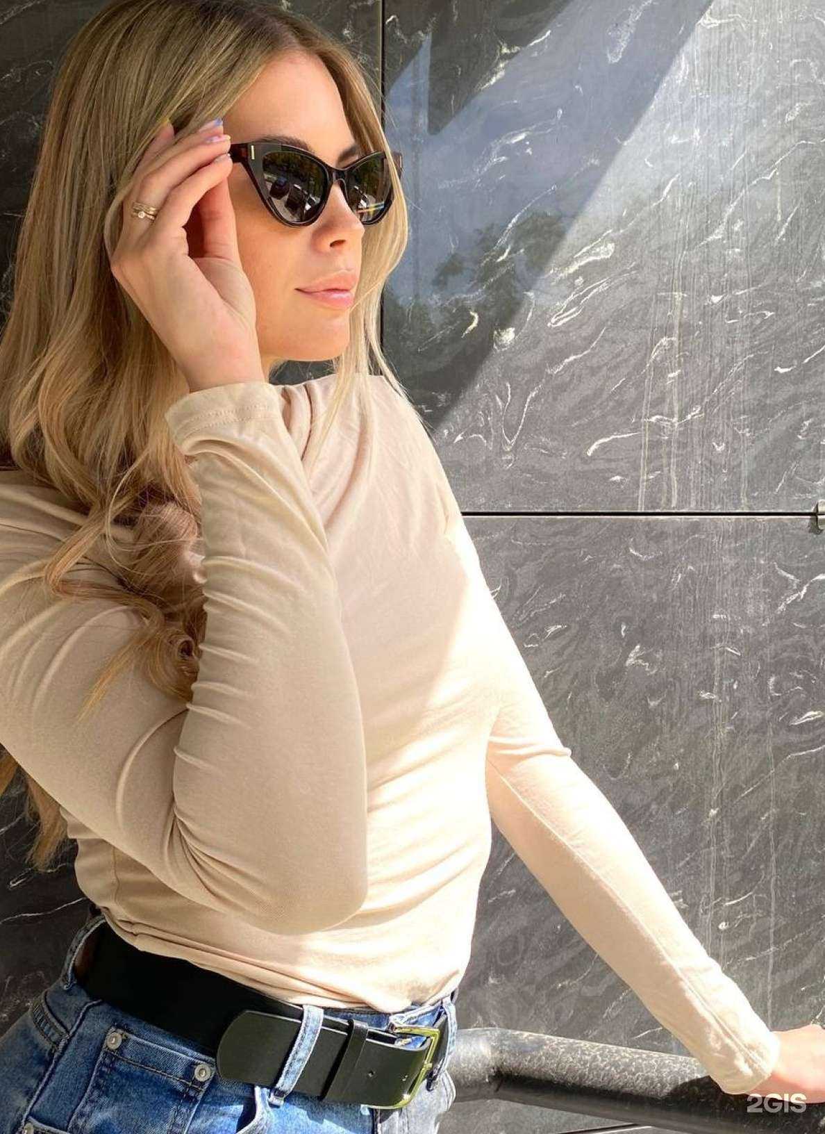 Отзывы на компанию Эль Ликон в Томске c фото