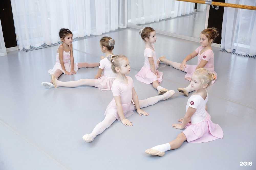 Отзывы на компанию eMotion в Кемерове c фото