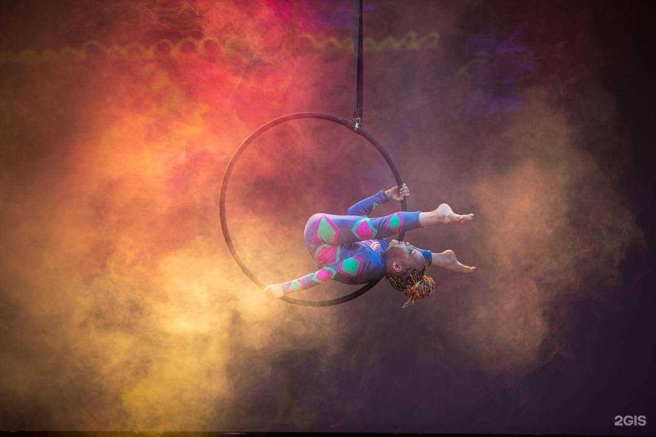 Отзывы на компанию Вверх в г. Чита c фото