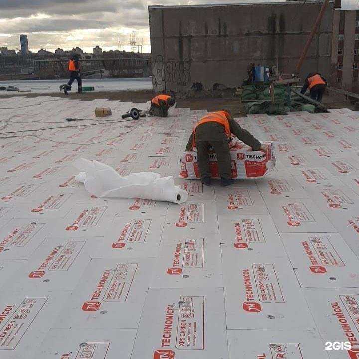 Отзывы на компанию Лазика64 в Энгельсе c фото