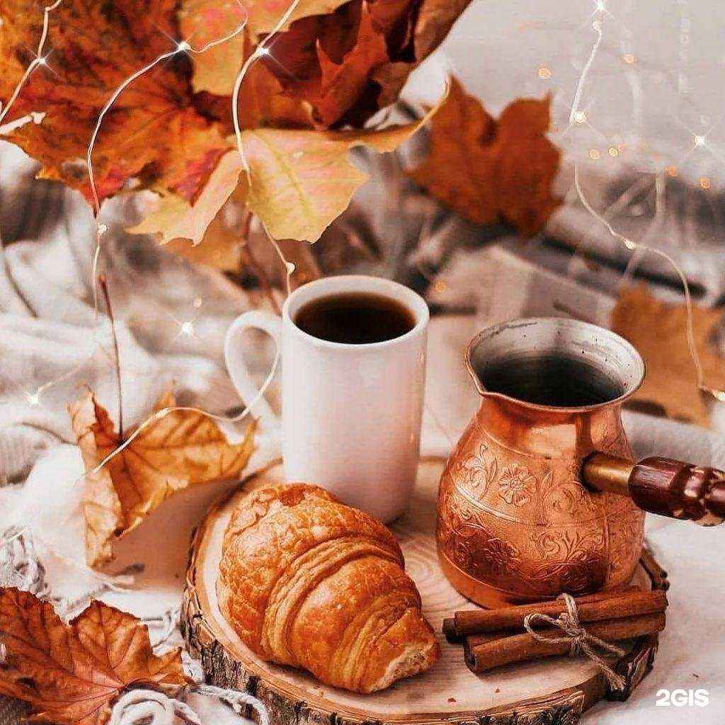 Отзывы на компанию ARS-CAR в Арсеньеве c фото