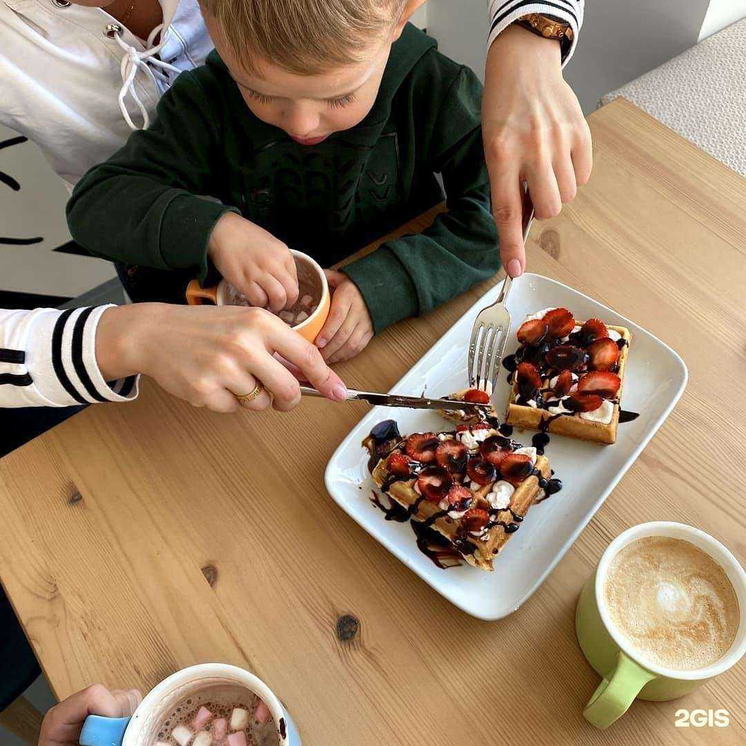 Отзывы на компанию Бабушка приехала в Саратове c фото