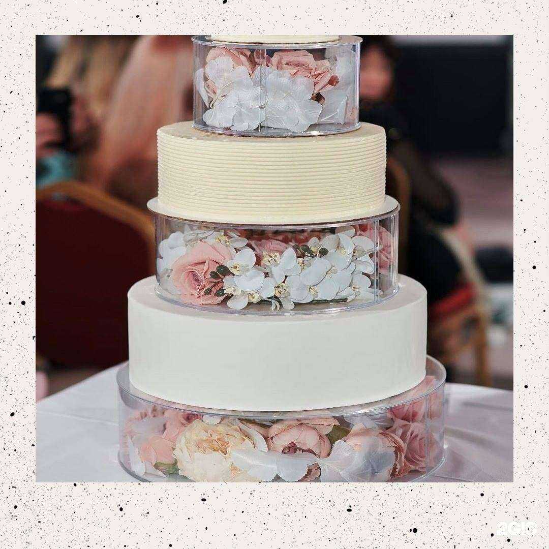 Отзывы на компанию ЛазерСмарт в Невинномысске c фото