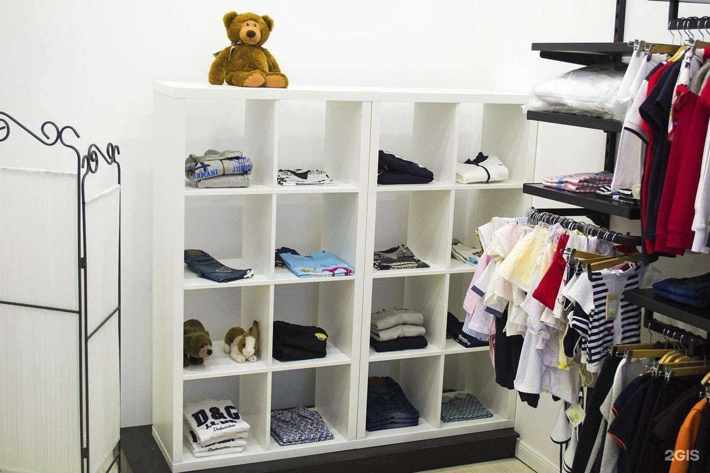 Отзывы на компанию Галерея в Нижнем Новгороде c фото