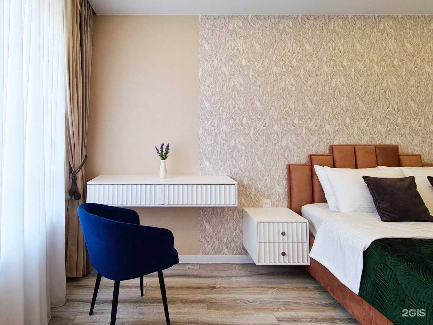 Отзывы на компанию Empire в Геленджике c фото