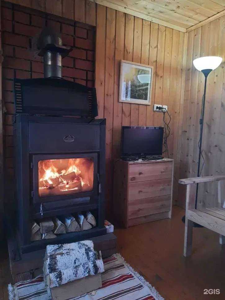 Отзывы на компанию Теплодар в Новосибирске c фото