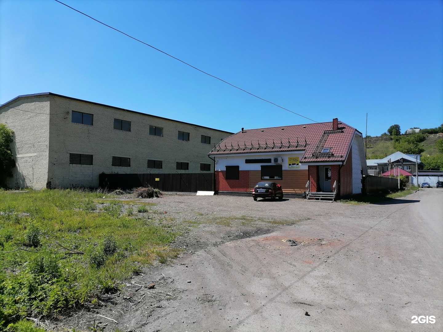 Отзывы на компанию Столярка 22 в Бийске c фото - фотография 2 из 2