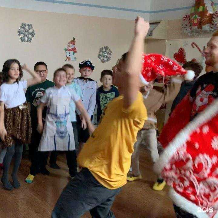 Отзывы на компанию Smart kids в г. Пятигорск c фото