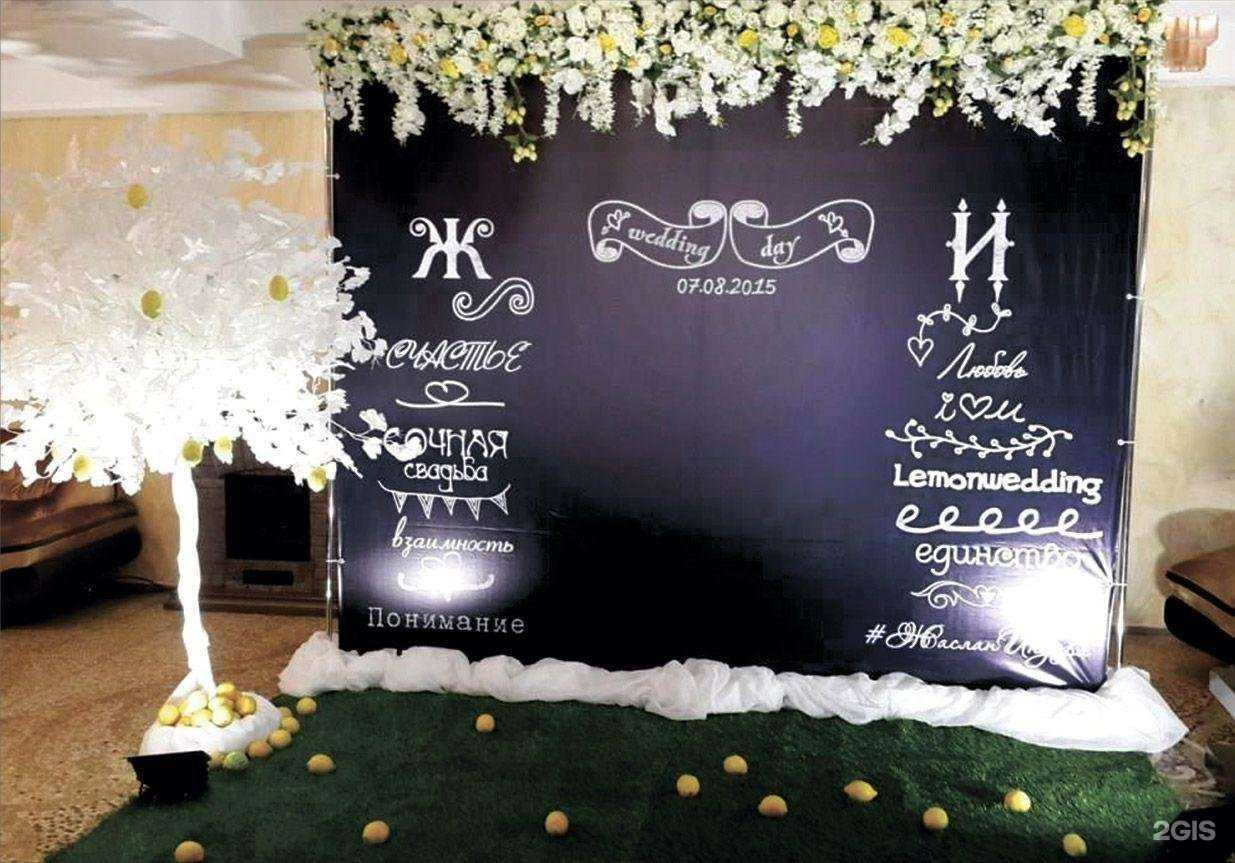 Отзывы на компанию ez-co в Тюмени c фото