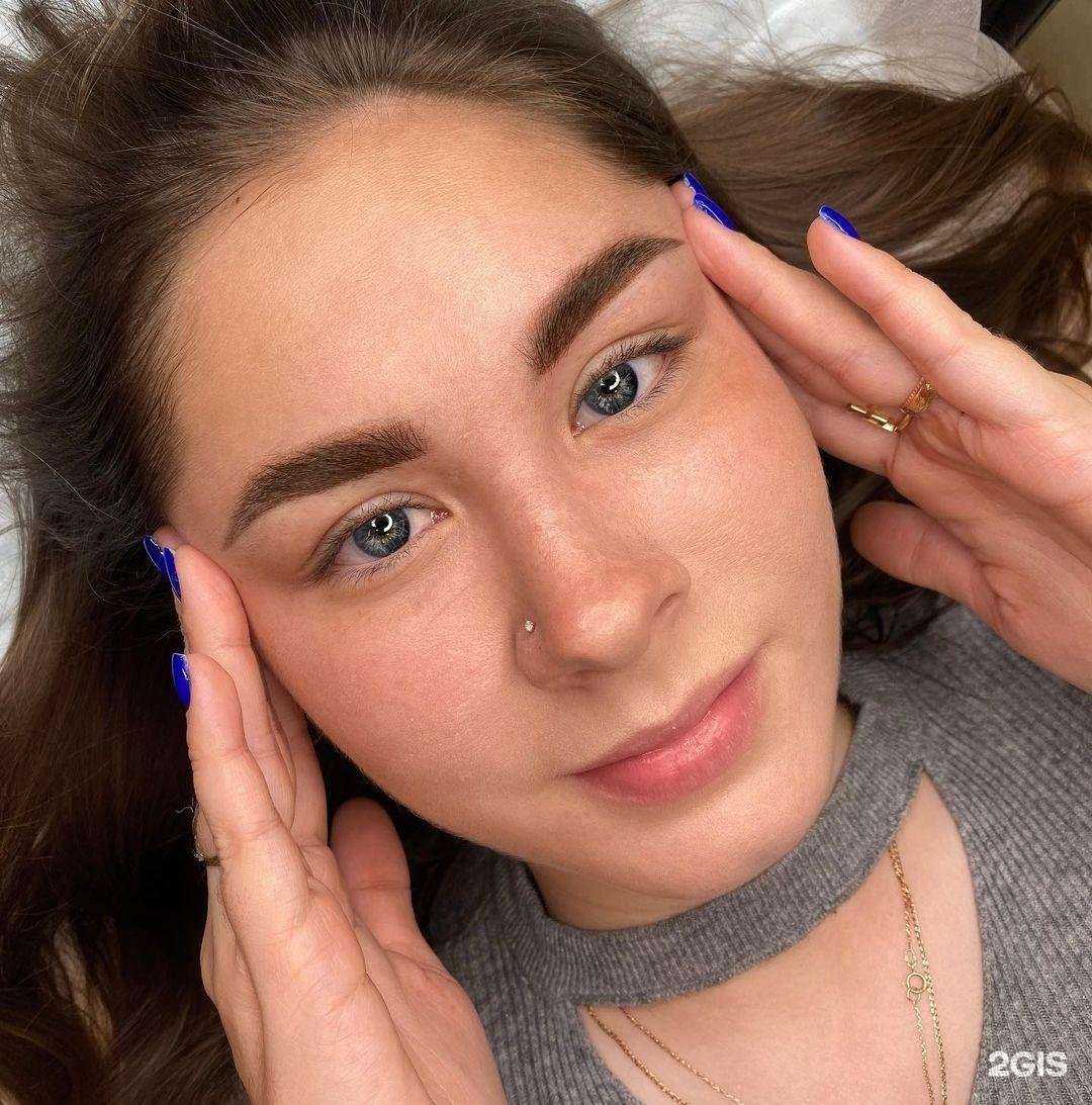 Отзывы на компанию Стиль&Ко в Южно-Сахалинске c фото